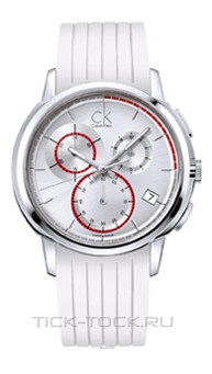  Calvin Klein K1V27938